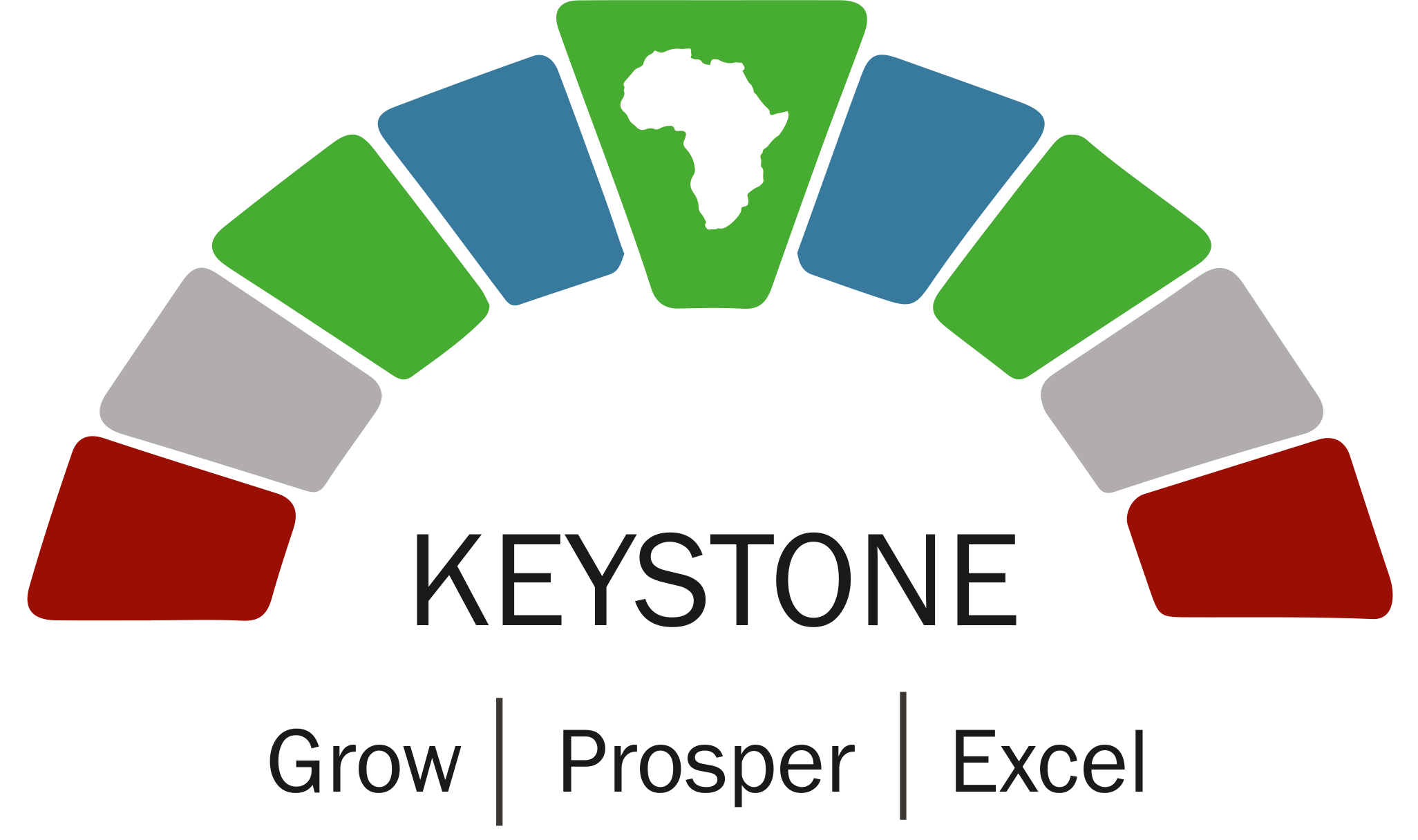 University Logo